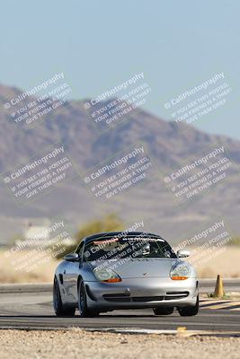 media/Dec-13-2025-PCA San Diego (Sat) [[71f2fcee4c]]/2-Red Group/Session 3 Turn 15/